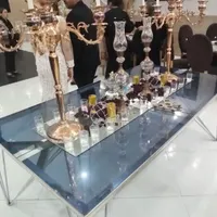 اجاره باغ و سالن  شیک  ومجلل نامزدی عقد عروسی|اجارهٔ کوتاه‌مدت ویلا و باغ|نسیم‌شهر, |دیوار