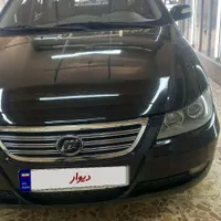 لیفان 620 1800cc، مدل ۱۳۹۲|خودرو سواری و وانت|رشت, گلسار|دیوار