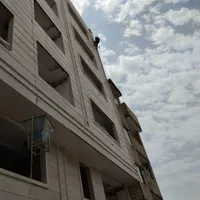 پیچ ورولپلاک رول پلاک کردن سنگ نما با راپل طناب|خدمات پیشه و مهارت|اسلام‌شهر, |دیوار