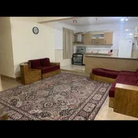 سوئیت مبله و نوساز دانشگاه|اجارهٔ کوتاه‌مدت آپارتمان و سوئیت|یزد, |دیوار