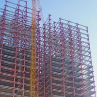 ثبت نام واحد۱۴۴متر/دید آزاد دریاچه