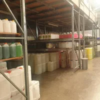 فروش کلیه لوازم کارواش|خدمات موتور و ماشین|اردبیل, |دیوار