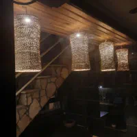 دفتر کار اشتراکی مبله|اجارهٔ دفتر کار، اتاق اداری، مطب|مشهد, سراب|دیوار
