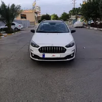 اطلس G فول 1403 صفر سانروف