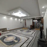 خانه ویلایی نوساز 135 متر چهارباغ ملک آباد|فروش خانه و ویلا|کرج, ملک‌آباد|دیوار