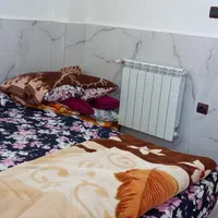 سوییت تکخواب نوساز در جاده قلعه رودخان|اجارهٔ کوتاه‌مدت آپارتمان و سوئیت|فومن, |دیوار