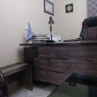 وکیل پایه یک دادگستری تهران (وکالت آنلاین)|خدمات مالی، حسابداری، بیمه|تهران, نعمت‌آباد|دیوار