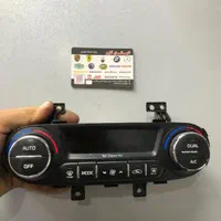 رفع ایراد و فروش قفل درب عقب چپ و راست اچ سی کراس|خدمات پیشه و مهارت|تهران, کوی بیمه|دیوار