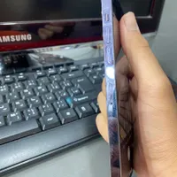 اپل iphone 14 Pro Max با حافظهٔ ۵۱۲ گیگابایت|موبایل|تهران, آسمان|دیوار