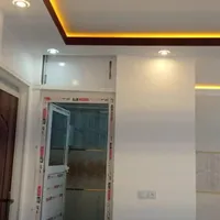 فروش آپارتمان ۸۵ متری ۲ خوابه طبقه ۲ در کرونی)