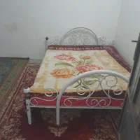 اجاره روزانه/هفتگی/خانه ویلایی ۱۱۰ متری|اجارهٔ کوتاه‌مدت آپارتمان و سوئیت|علی‌آباد کتول, |دیوار