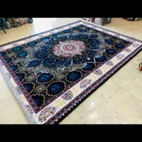 فرش الیگودرز|فرش|الیگودرز, |دیوار