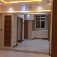 بازسازی،دکوراسیون داخلی،کناف،کابینت، تجاری و اداری