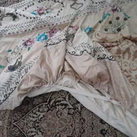 روفرشی ترک