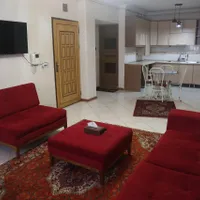 هتل آپارتمان