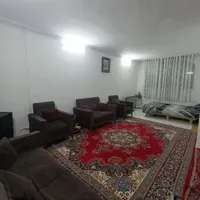 اجاره روزانه/سوییت سوئیت/هفتگی/ آپارتمان مطهری|اجارهٔ کوتاه‌مدت آپارتمان و سوئیت|مشهد, شفا|دیوار
