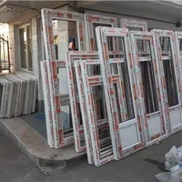 جشنواره تابستانی توری . پلیسه ای . پشه بندی و upvc|خدمات پیشه و مهارت|همدان, |دیوار
