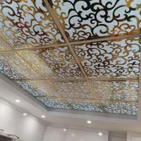 کناف کار و سقف کاذب|خدمات پیشه و مهارت|تبریز, |دیوار