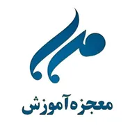 آموزش تخصصی ICDL(مهارت های هفتگانه/کار باکامپیوتر)