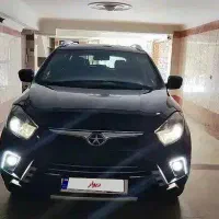 جک S5 1397 2000