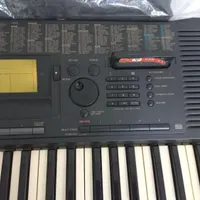 اورگ YAMAHA  psR-A3|پیانو، کیبورد، آکاردئون|چالوس, |دیوار