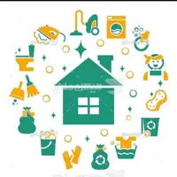 شرکت خدمات نظافتclean house