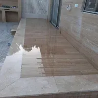 نصب سرامیک بنا موزاییک کاشی کار