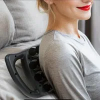 ماساژور۲۴ سری