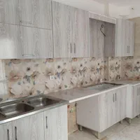 کابینت ارتفاع بلند منبران درجه یک کد (۷۷۷۳۶)|مصالح و تجهیزات ساختمان|بندر گز, |دیوار