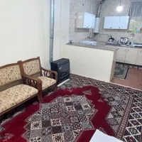 اجاره روزانه خانه ویلایی دربست لوکیشن عالی
