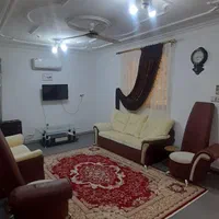 اجاره سوییت کنارساحل