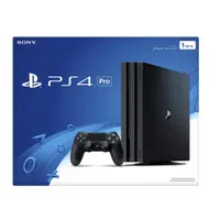 پلی استیشن 4 پرو، کپی خور - PS4 Pro|کنسول، بازی ویدئویی و آنلاین|لردگان, |دیوار