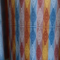 زیر انداز|روفرشی|سنندج, |دیوار