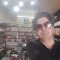 نمایندگی تعمیر پکیج تعمیرات پکیج ابگرمکن توجه لطفا|خدمات پیشه و مهارت|همدان, |دیوار