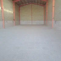 سوله جهت اجاره درهمه متراژی بادفتراداری/آب،برق،گاز