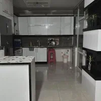 فروش آپارتمان ۱۰۰ متری ۲ خوابه طبقه ۱ در درب کوشک|فروش آپارتمان|اصفهان, درب کوشک|دیوار