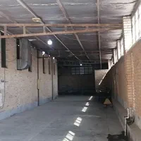 فروش کارخانه سوله آبکاری 2100متر شهرک صنعتی تک برگ|فروش دفتر صنعتی، کشاورزی، تجاری|شریفآباد, |دیوار