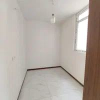 ۶۹ متر  طبقه دوم پارکینگ دار  جمهوری چنگیزی|فروش آپارتمان|تهران, جمال‌زاده|دیوار