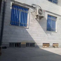 نصب و تعمیر کولر گازی و پکیج پردیس رودهن بومهن|خدمات پیشه و مهارت|پردیس, |دیوار