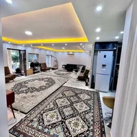 فروش ویلا فلت مبله /اقساط بلند مدت بدون بهره|فروش خانه و ویلا|امامزاده عبدالله, |دیوار