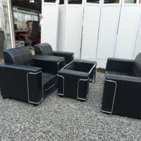 مبل اجلاس اداری