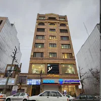 اجاره واحد اداری جهت مطب و دفترکار