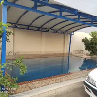 اجاره ویلا روزانه