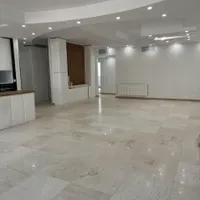 ۱۴۰ متر آپارتمان ۳ خواب  شهرک غرب درختی|فروش آپارتمان|تهران, شهرک غرب|دیوار
