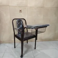 صندلی نماز|صندلی و نیمکت|یزد, |دیوار