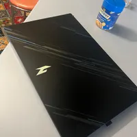 لپ تاپ acer nitro v15|رایانه همراه|تهران, بلوار کشاورز|دیوار