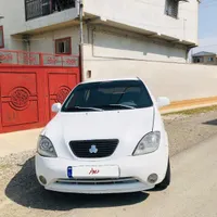 تیبا صندوق‌دار SX، مدل ۱۳۹۴|خودرو سواری و وانت|بندر ترکمن, |دیوار