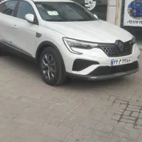 استخدام نیروی خانم جهت همکاری درفروش
