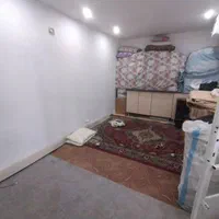 ویلایی ۹۵متری۲طبقه۳خوابه بازسازی شده مسکن الماس|فروش خانه و ویلا|کرج, خرمدشت|دیوار