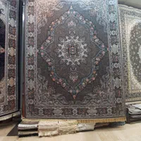 ۱۲ متر طرح یاسین بژ ۷۰۰ شانه تراکم ۲۱۰۰ کاشان|فرش|مشهد, امیر|دیوار